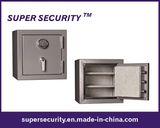 Tracker Safe Electronic Security Safe (SJJ21)