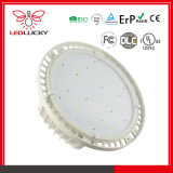 180W UFO LED High Bay Light with ERP Ulcertifications