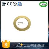 Piezo 27mm Piezo Piezo Element China Piezo Buzzer