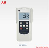 Moisture Meter