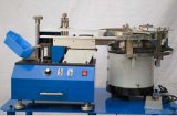 Automatic Radial Components Leg Cutting Machine, Capacitor Cutting Machine