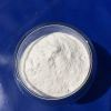50% K2so4 Potassium Sulphate (SOP) Fertilizer 100% Water Soluble