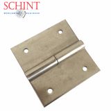 Hinge