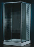 High Quality Shower Room St-805 (5mm, 6mm, 8mm)