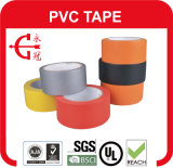 PVC Duct Tape for Industrial Bonding Affixing Joining