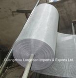 Enamelled Iron Wire Netting/Window Screen