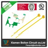 Double-Sided Flexible PCB