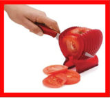 2015 New Product Hot Selling Tomato Slicer & Knife