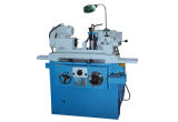 Cylindrical/Universal Cylindrical Grinding Machine (BL-M1308/1408*300)