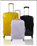 Trolley Case Hard/Travel Luggage2222