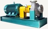 Three Phase IP55 Electric Motor (for pumps)