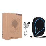 Mobile Power Bank Mobile Accessory Charger