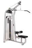 Best Quality High Pully Gym Machine/Fitness Equipment