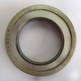 Machinery Spare Part Thrust Roller Bearings 688808