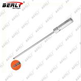 Bellright Standard Size Competitive Price Aluminum Handle Valve Core Tool