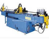 CNC Pipe Bending Machine