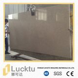 Ot Selling Sparkle Color Engineered Quartz Stone Price