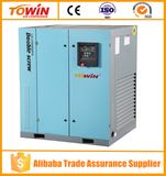 Professional Manufacturer of Screw Air Compressor