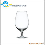 Glass Glassware Purchasing Agent Service