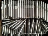 High Quality Shaft