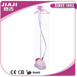 Jiebo Chinese Supplier 1600W Cheap Garment Steamer