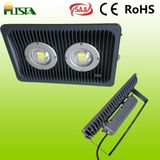 Outdoor LED Flood Light for Landscape Illumination