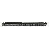 Rear Shock Absorber for Toyota Hilux (48530-0K190)