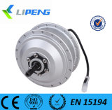 36V 250W Rear Hub Electric Engine for Bicycle