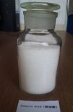 Stearic Acid Triple Pressed Granular