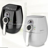 New Design Healthy and Safe Air Fryer Without Oil