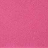 Stylish Pink Color Quartz Stone/Artificial Quartz Stone for Decoration