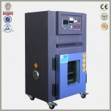 EXW Price Factory Industrial Laboratory Oven Dryer
