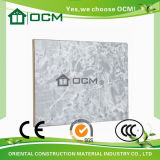 Magnesium Oxide Partition School White Board Decorations