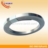 Chromel D Alloy Strip