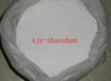 Industry Grade SHMP 68%, Sodium Hexametaphosphate