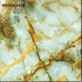 Marble Full Polished Glazed Porcelain Tlie