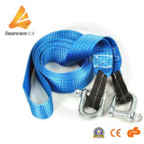 PP Material Auto Emergency Tool Tow Rope