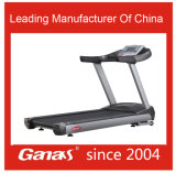 Ganas KY-4800 AC Taiwan Motor Treadmill Fitness Equipment Manufacturer
