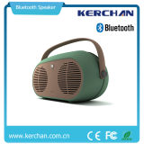 10hour Playtime 2015 Power Bank Bluetooth Speaker