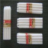 Aoyin 20g White Candle by China Supplier to Africa
