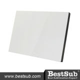 Bestsub Hardboard Photo Frame Series (GHBF05)