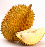 Chinese Hot Sale Freeze Durian