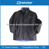 Hot Sale Windbreaker & Waterproof Fashion Jacket