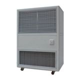 Air Cleaner/HEPA Blower Mobile Type Self-Purifier