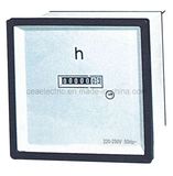 Panel Meter