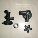 Injection Plastic
