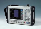 Spectrum Analyzer/Cable&Antenna Analyzer E8000A/E7000A