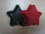 Silicone Cakemold, Silicone Bakeware