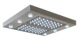 Lighting Ceiling (ALS-LC025)