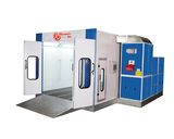 Good Quality Spray Booth